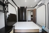 A beautiful and new 3 bedroom apartment for rent in Ciputra, Tay ho